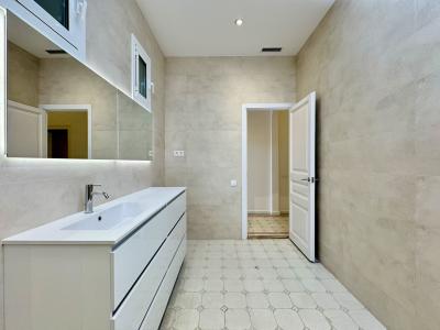 Apartment for Rent in Barcelona Paris - Balmes