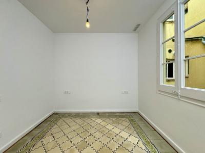 Apartment for Rent in Barcelona Paris - Balmes