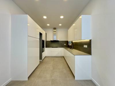 Apartment for Rent in Barcelona Paris - Balmes