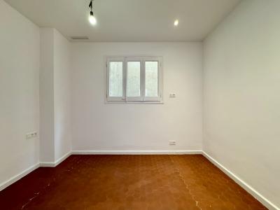 Apartment for Rent in Barcelona Paris - Balmes