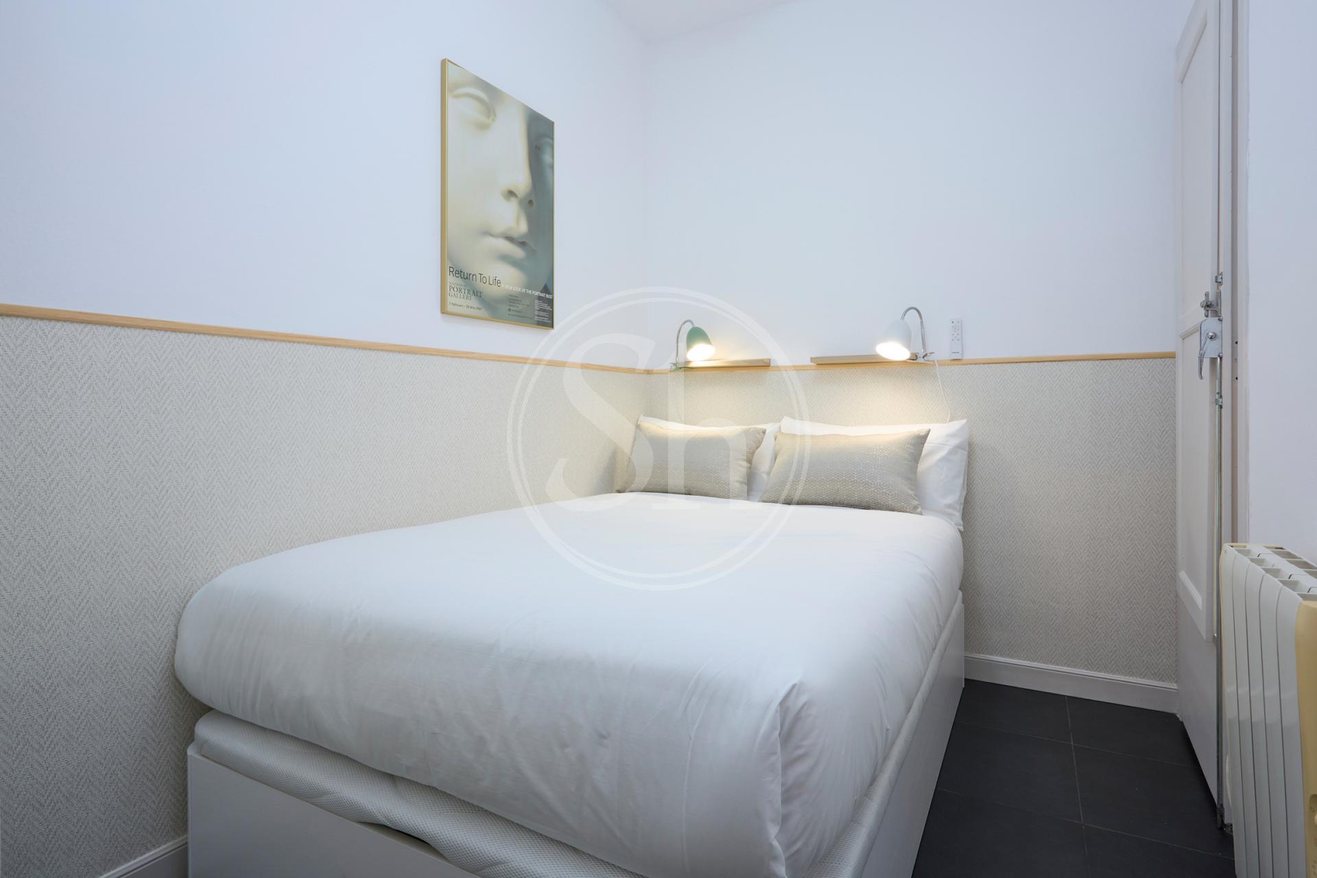 property_image_17