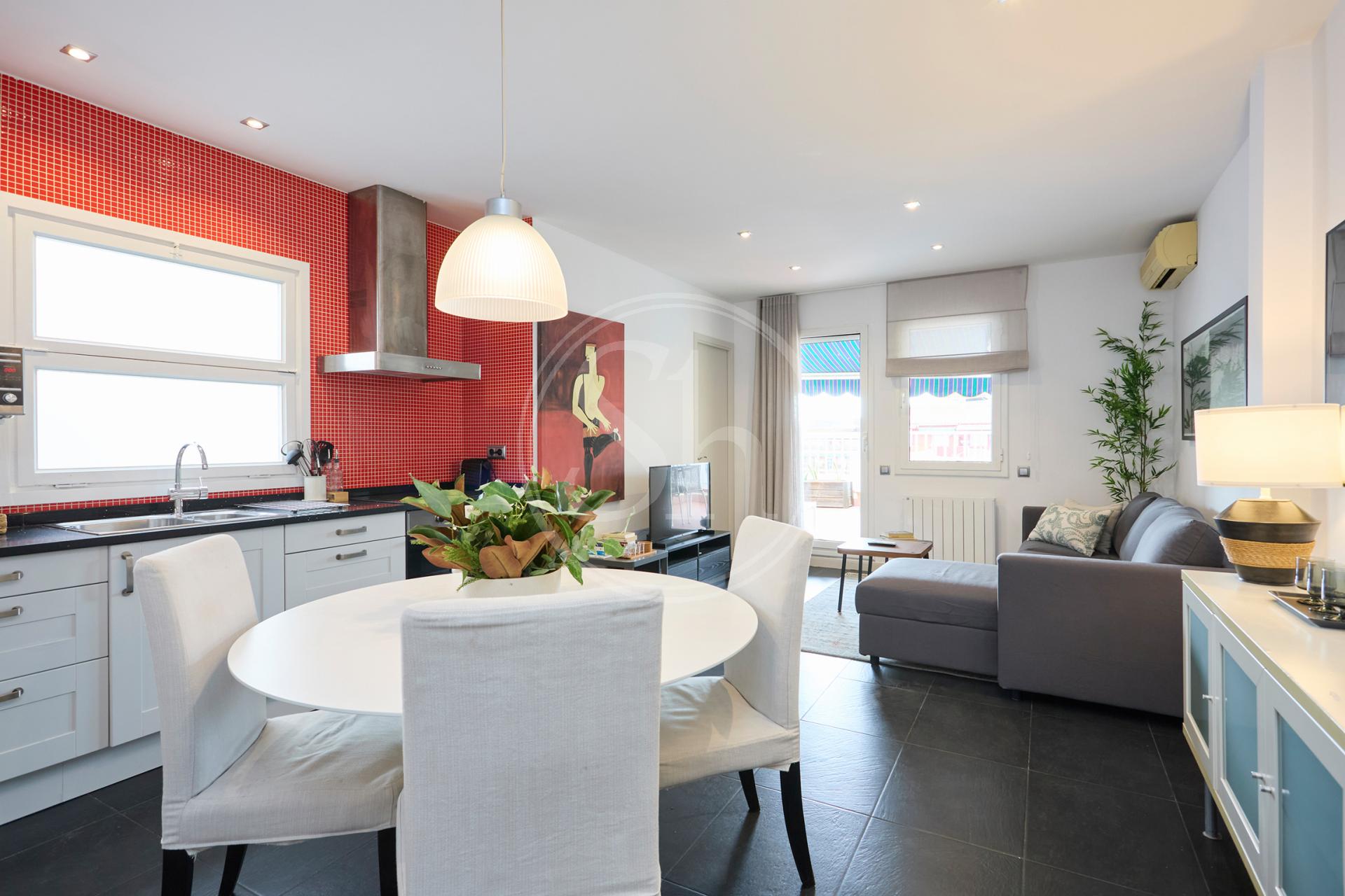 property_image_7