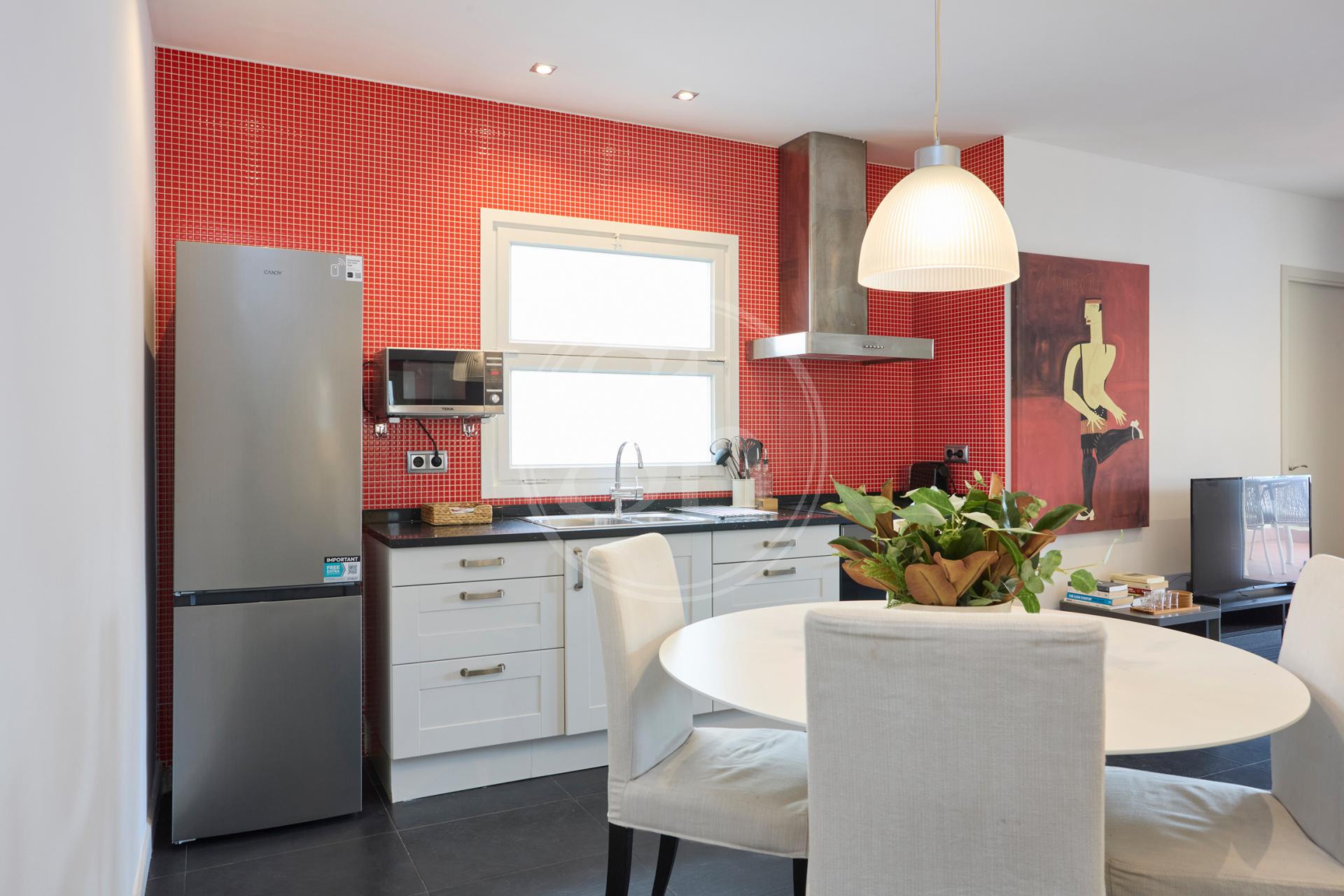 property_image_6