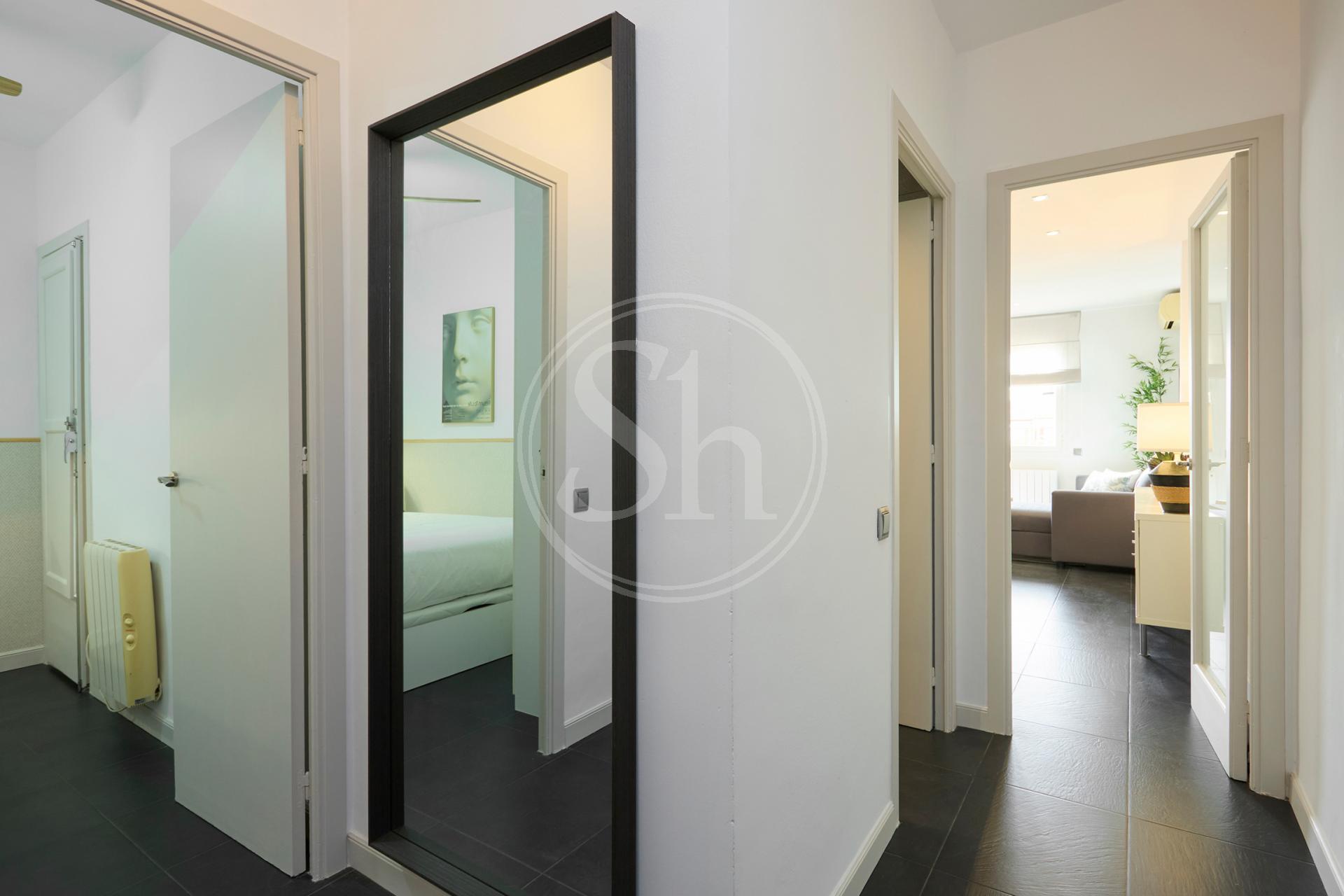 property_image_3