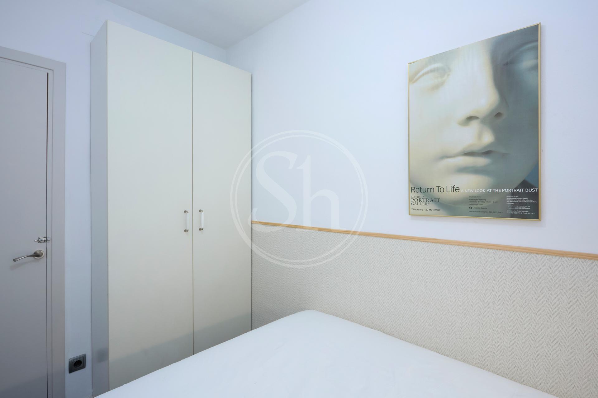 property_image_18