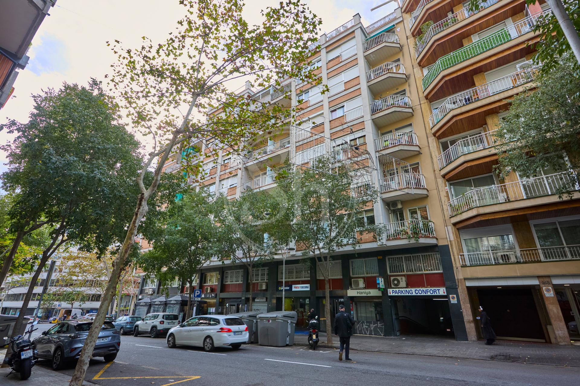 property_image_29