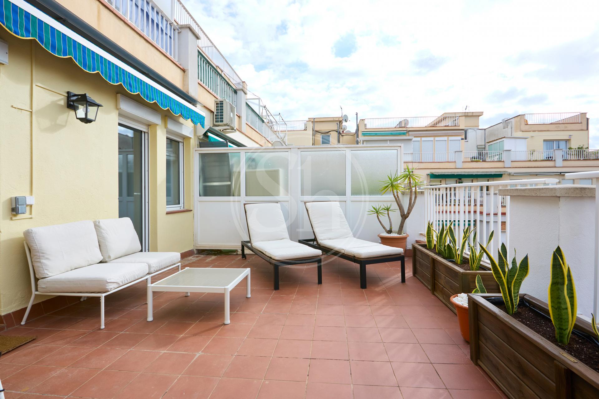 property_image_16