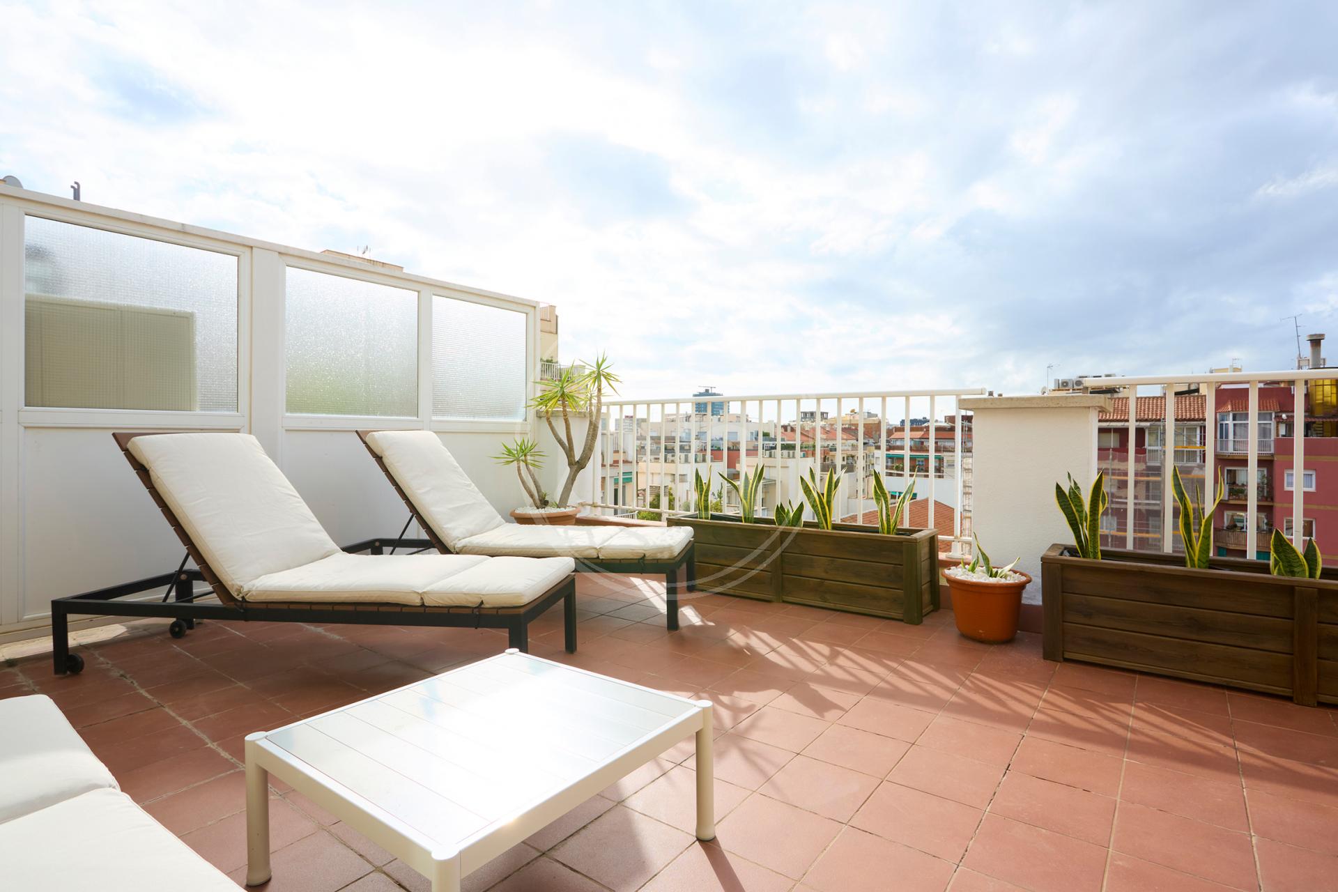 property_image_15