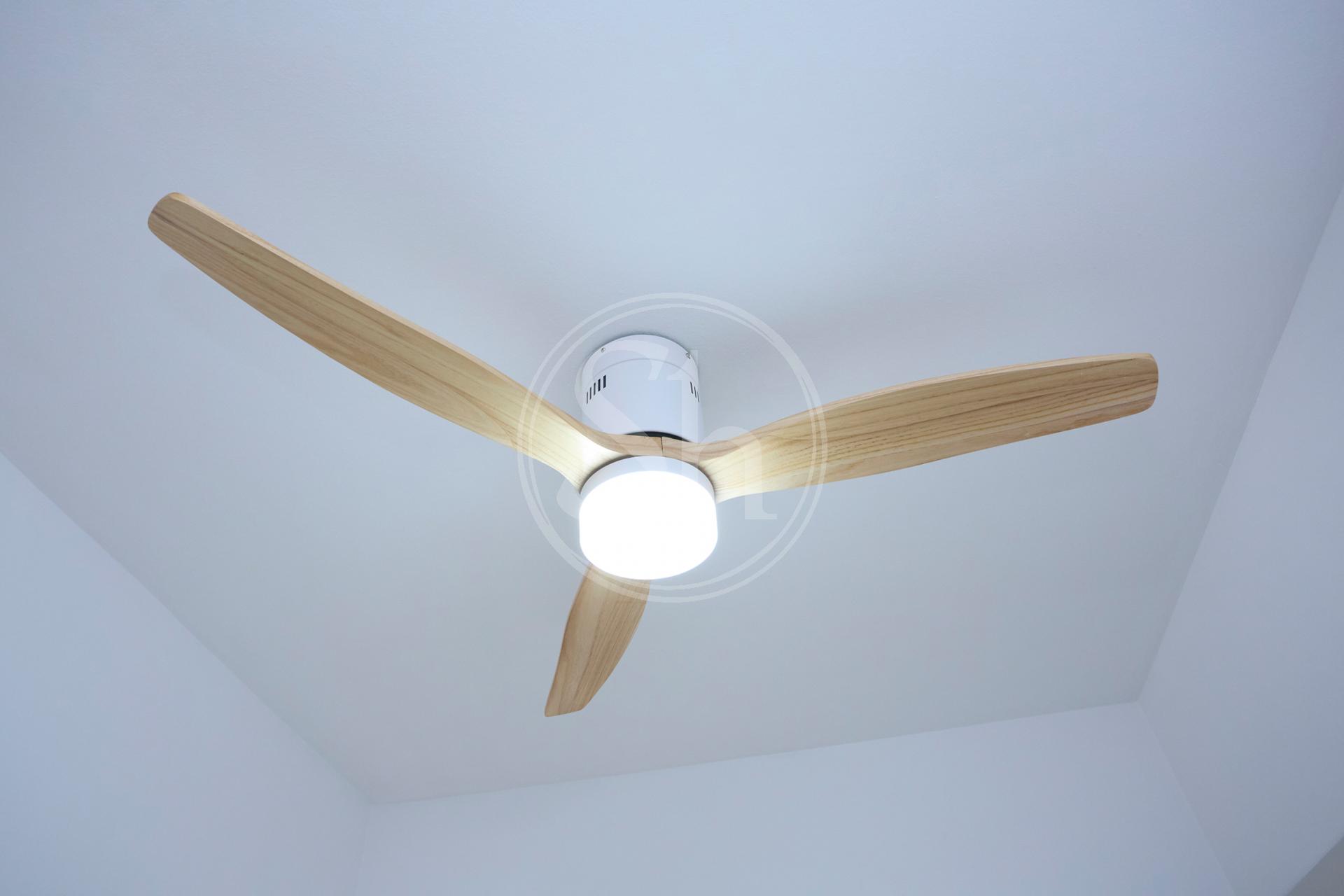 property_image_19
