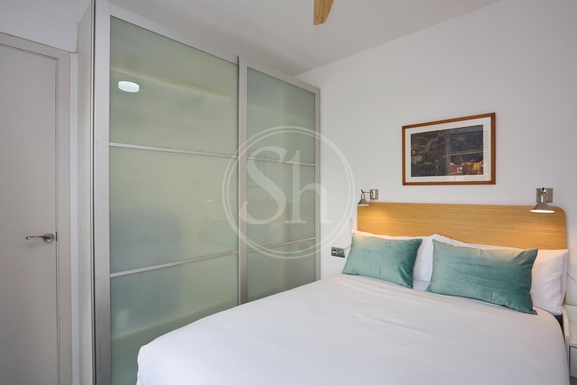 property_image_24