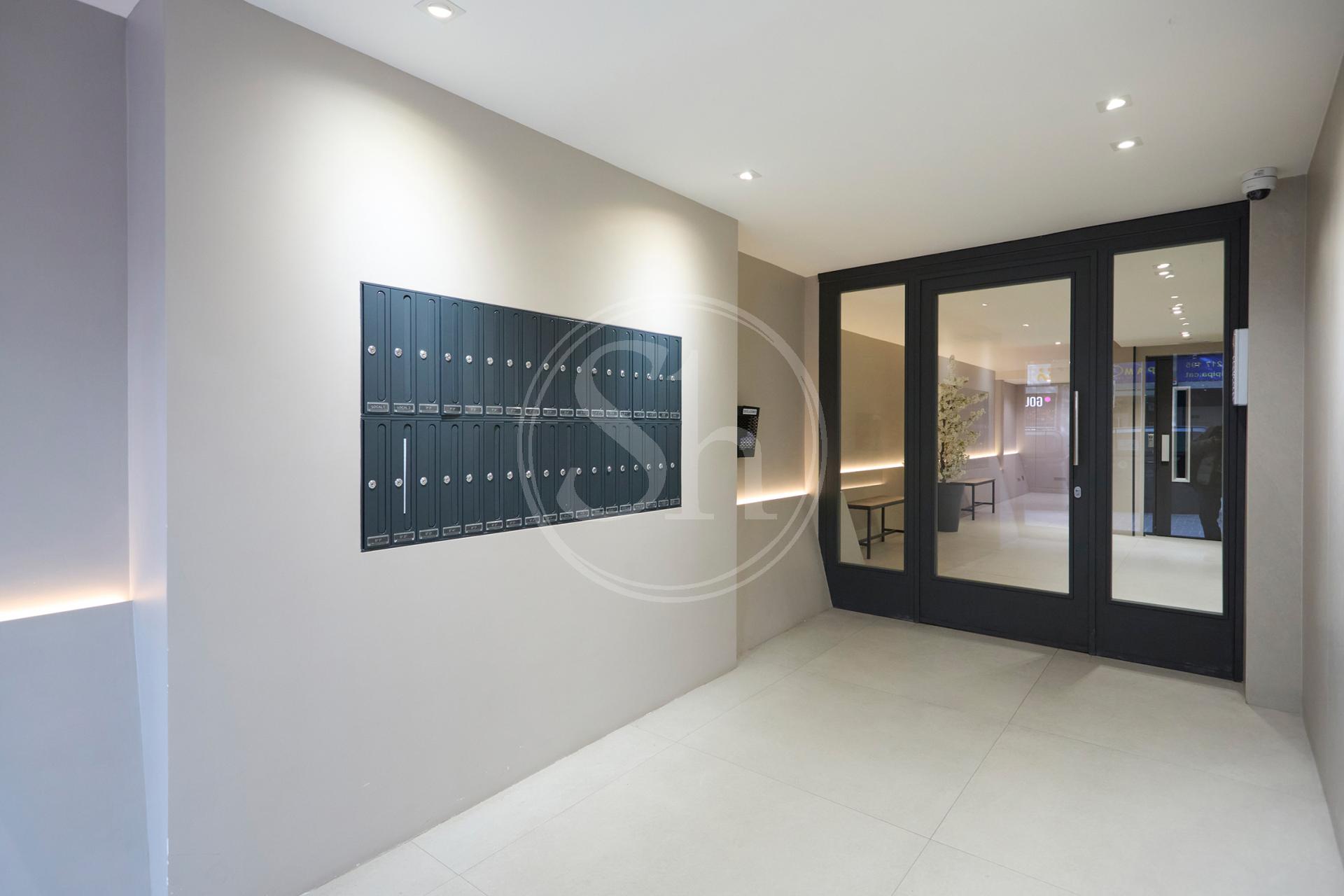 property_image_30