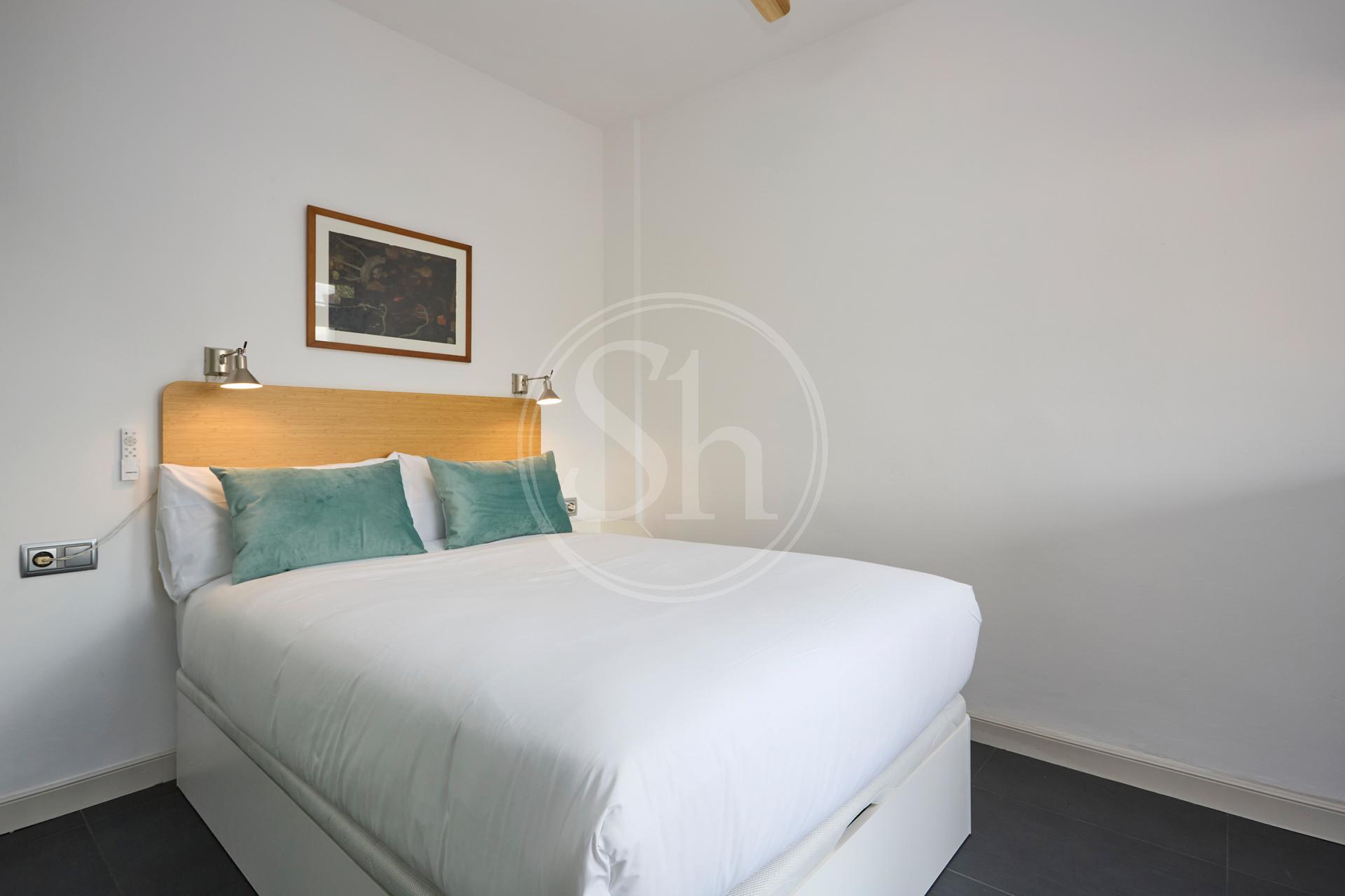 property_image_23