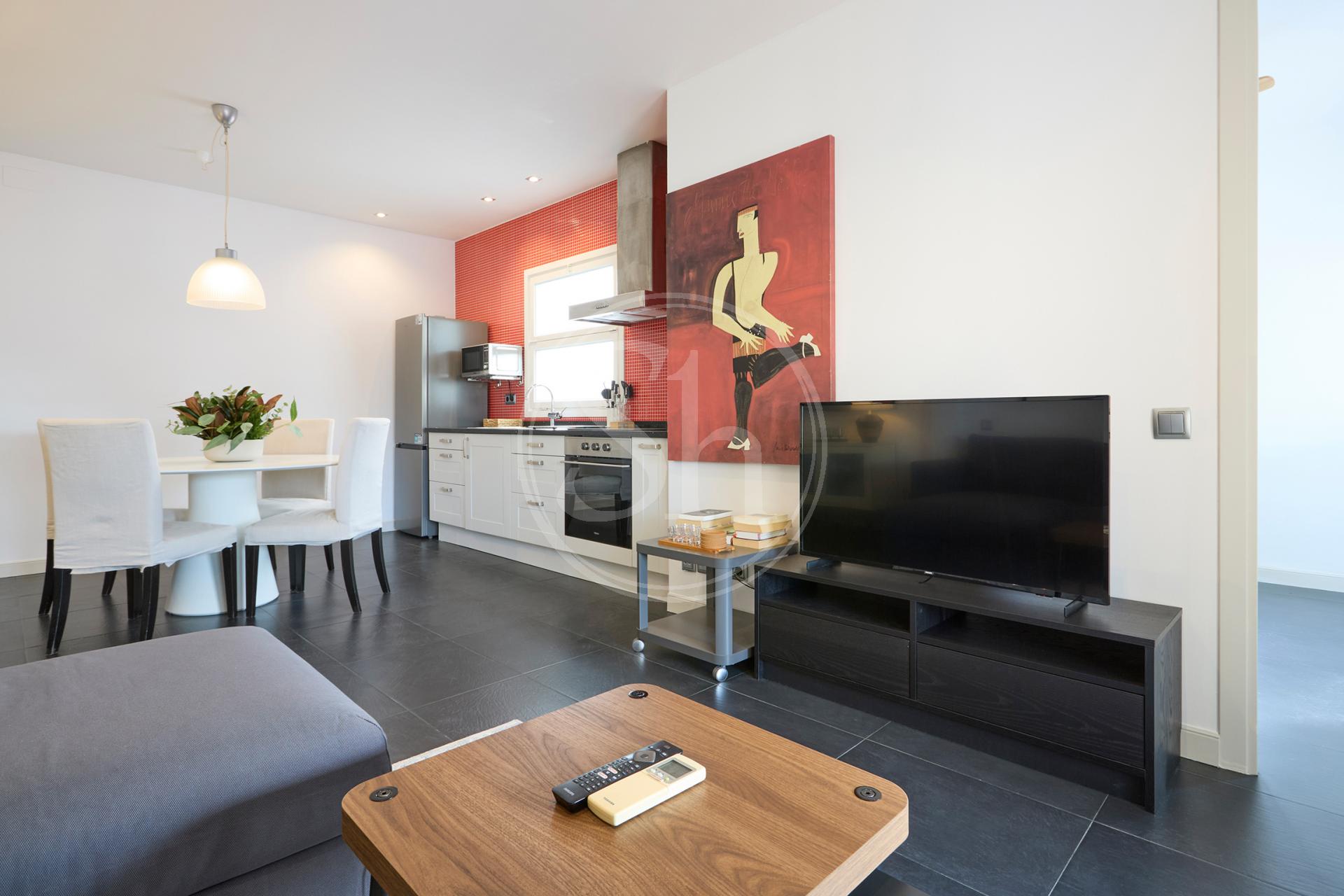 property_image_8