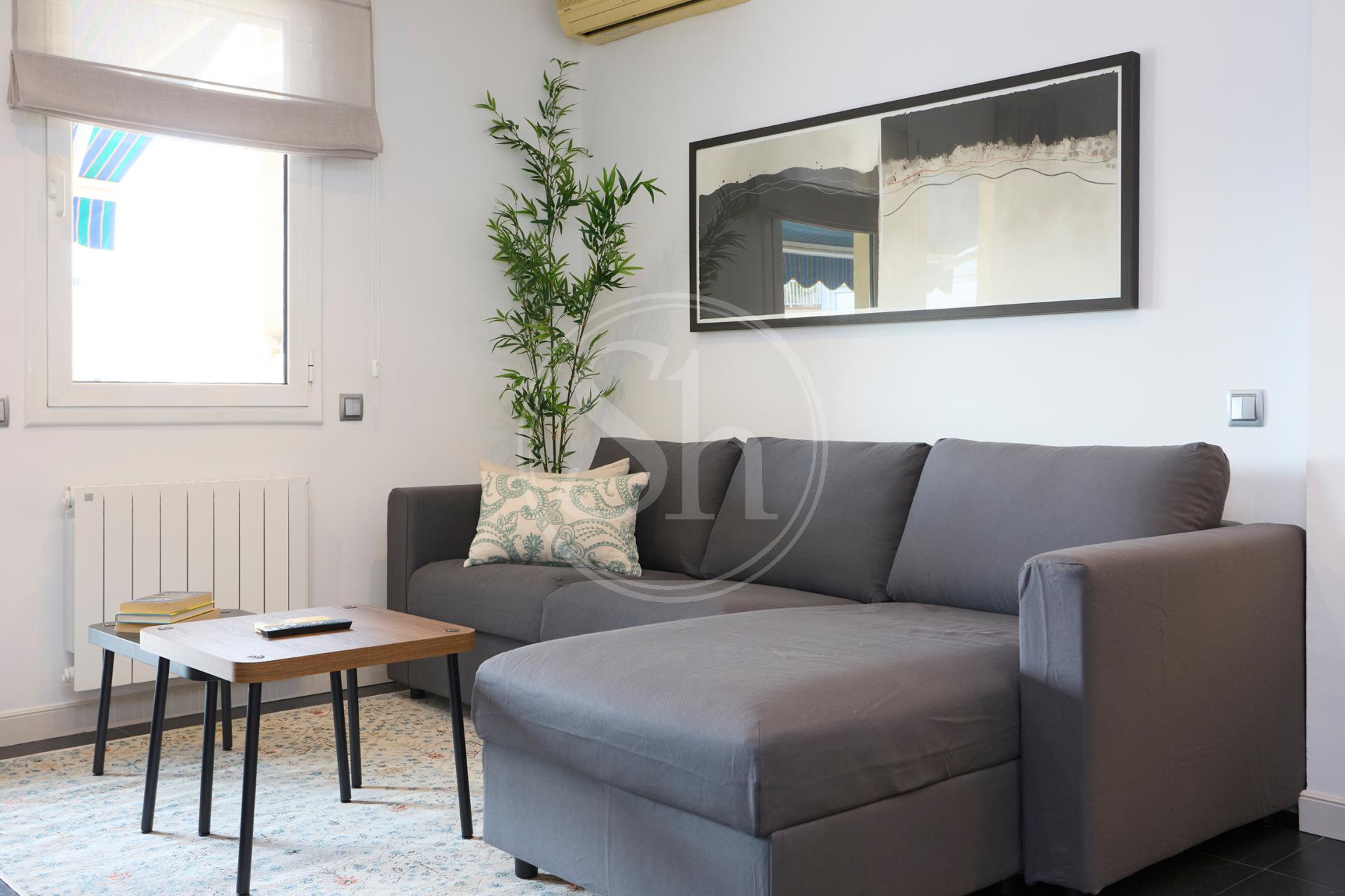 property_image_10