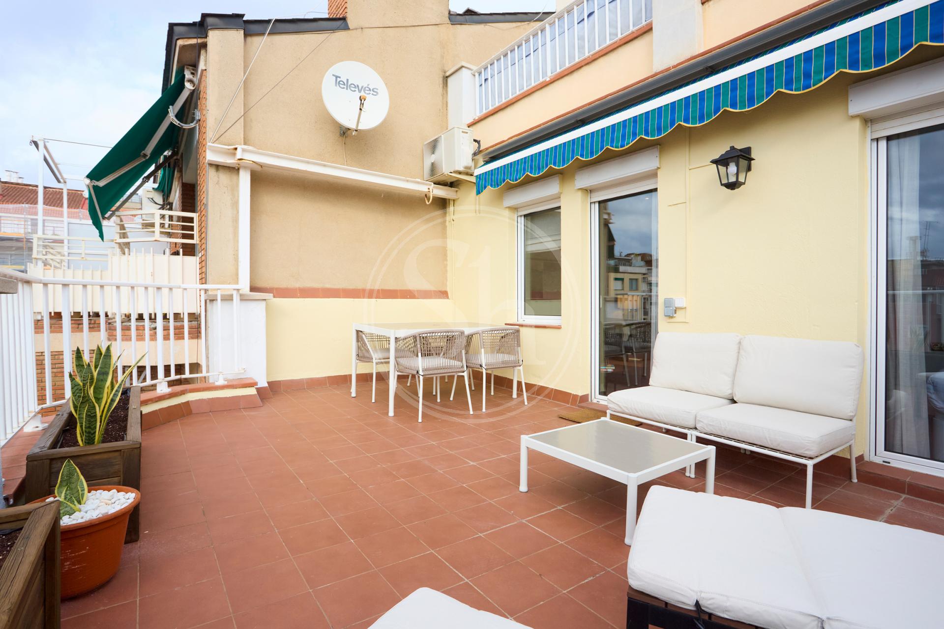 property_image_14