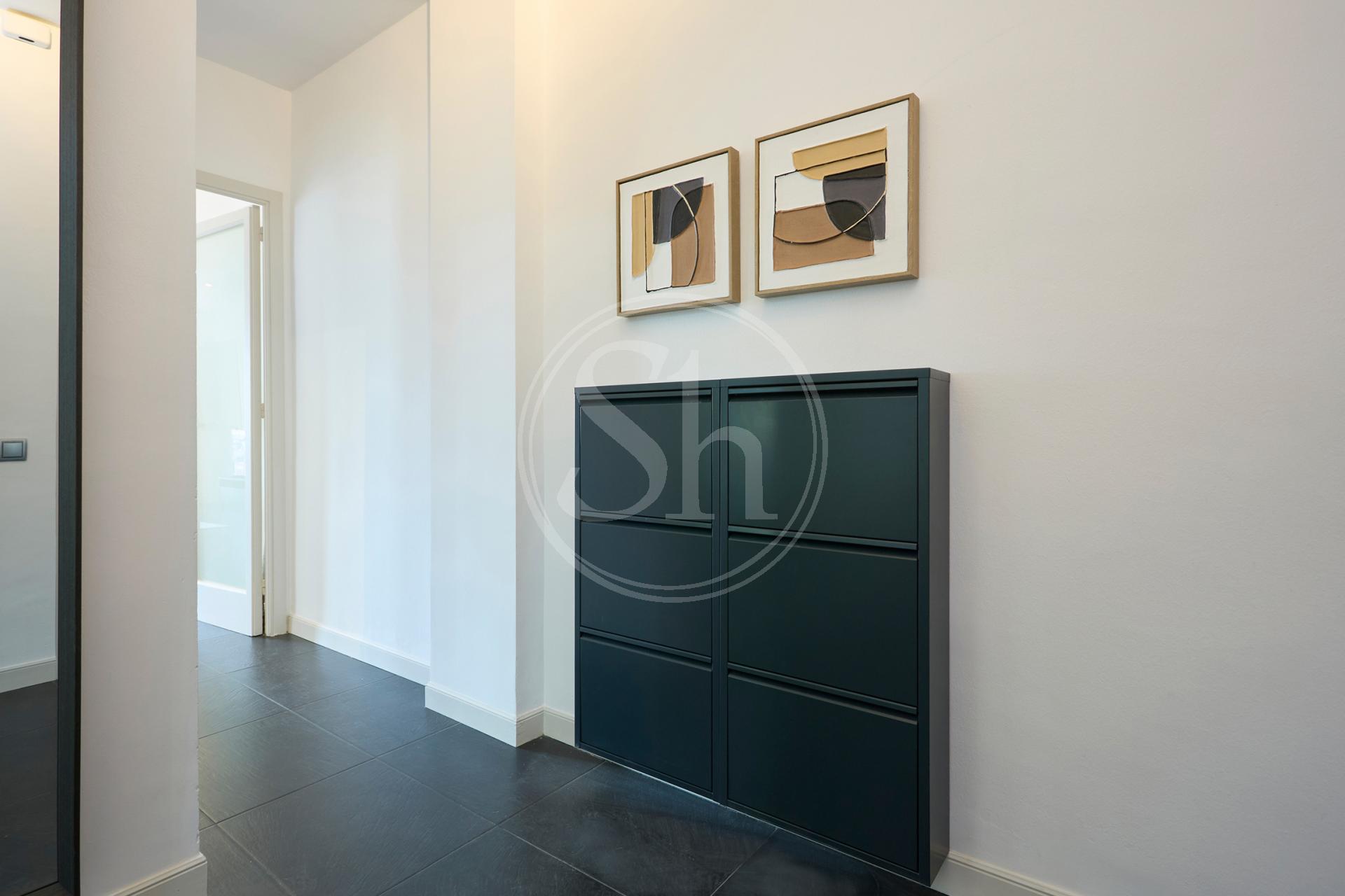 property_image_4