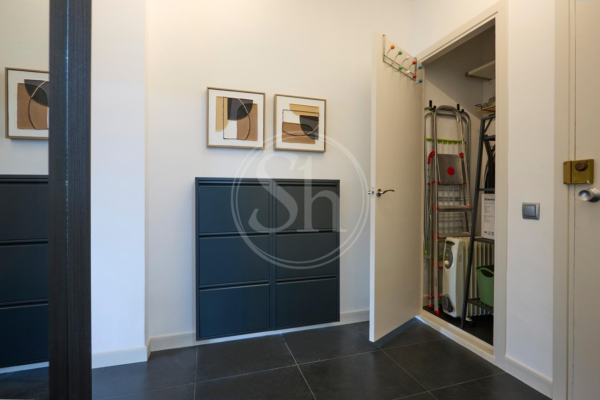 property_image_5