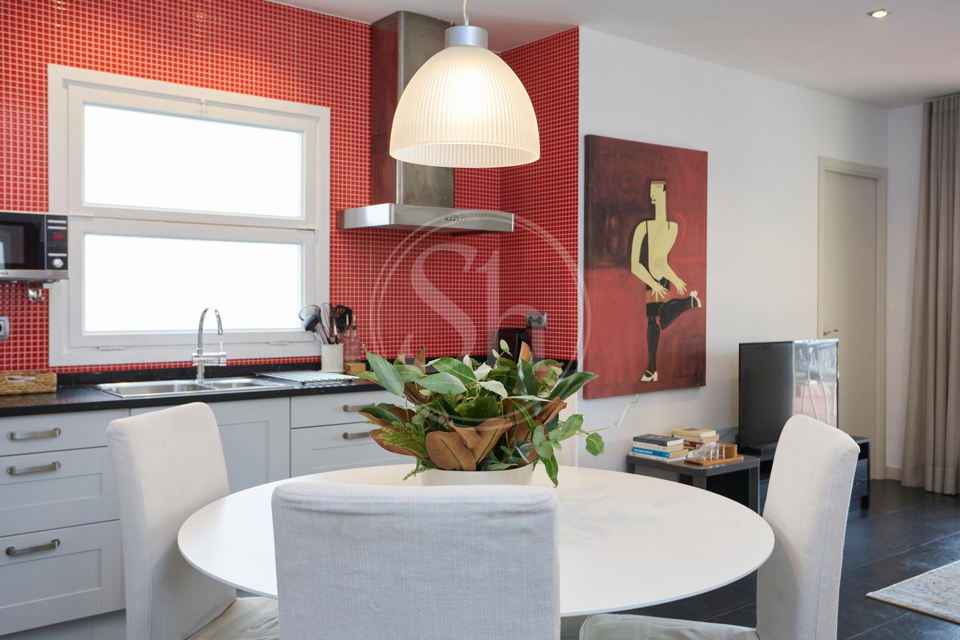 property_image_13