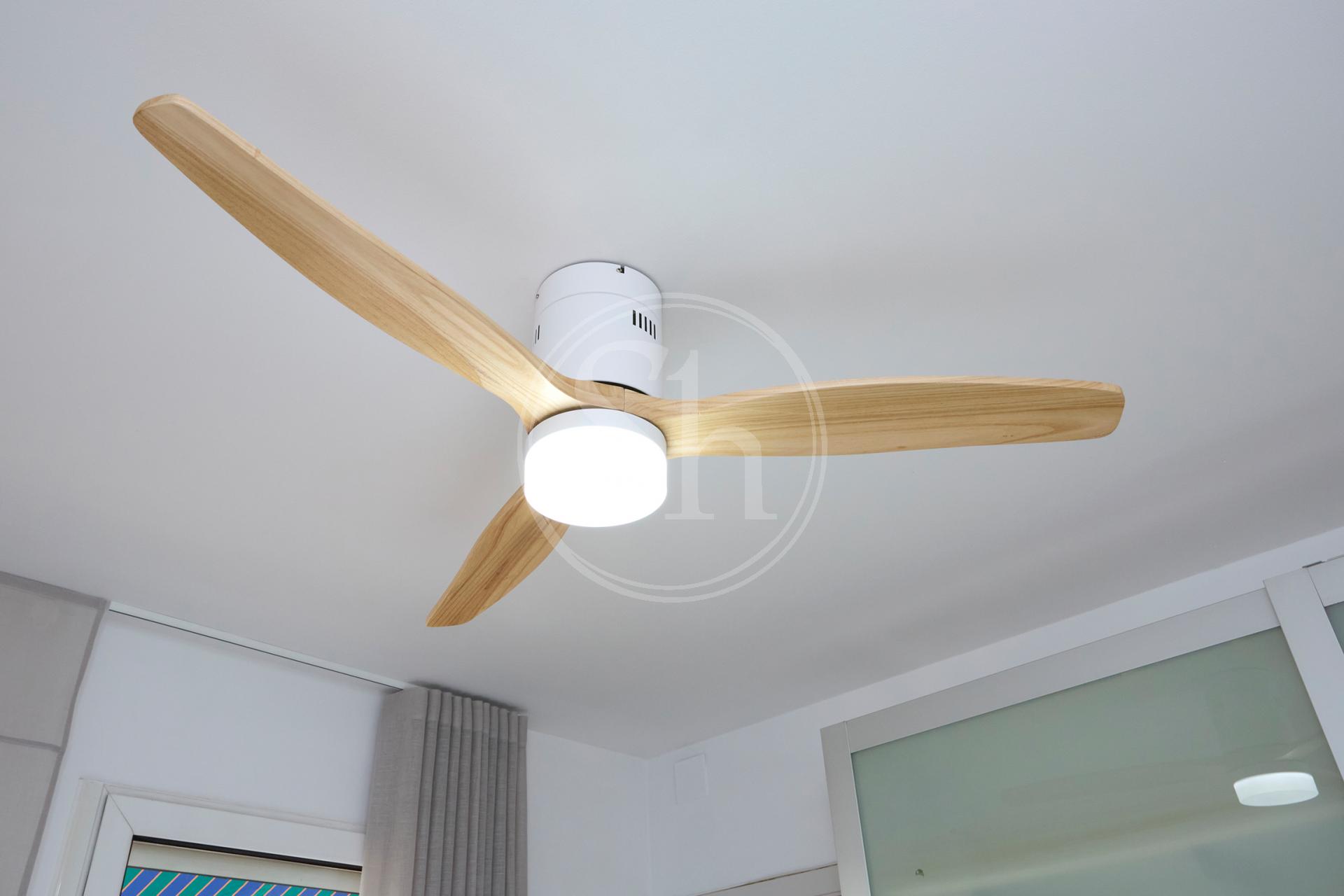 property_image_27