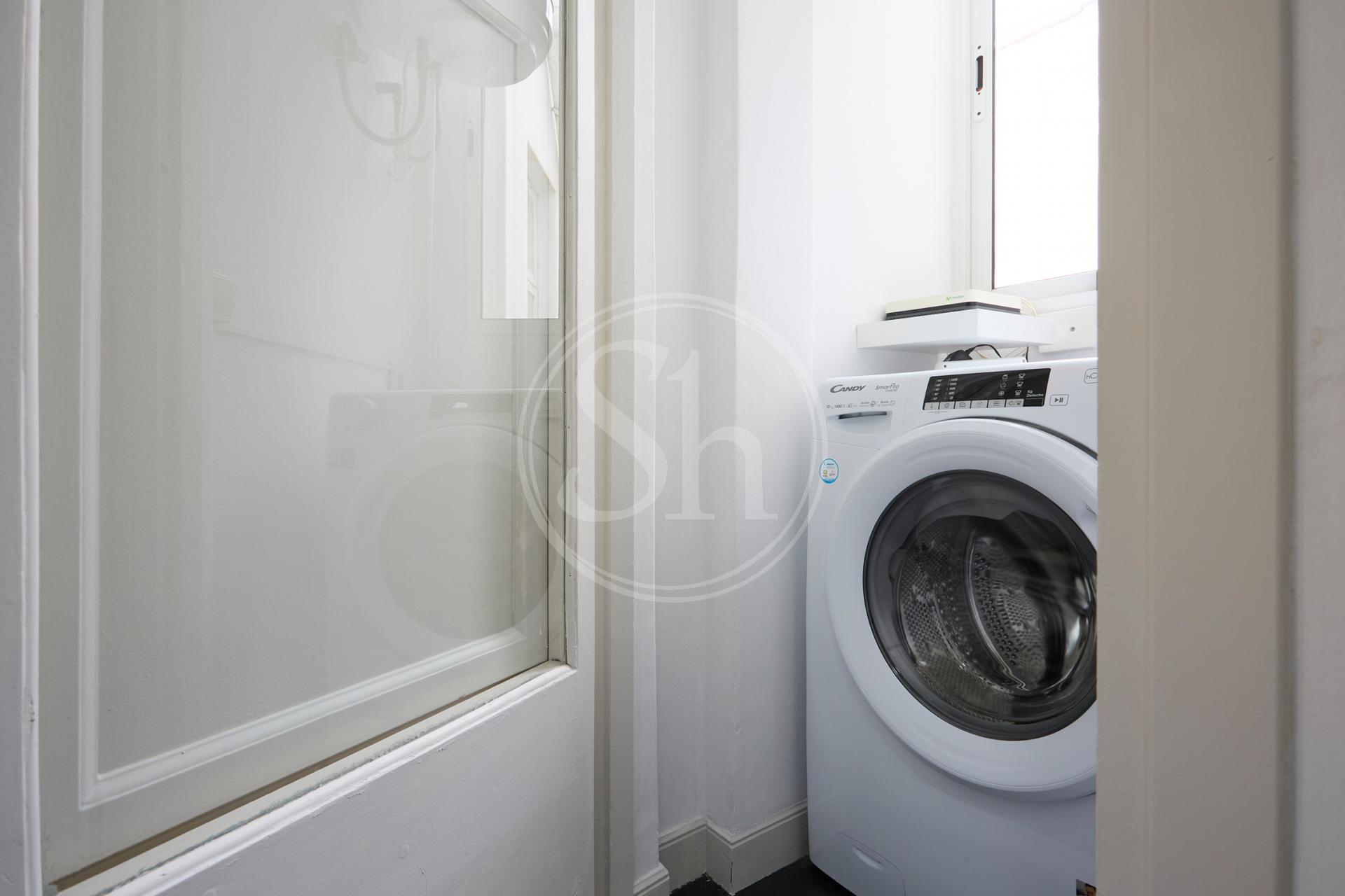 property_image_20