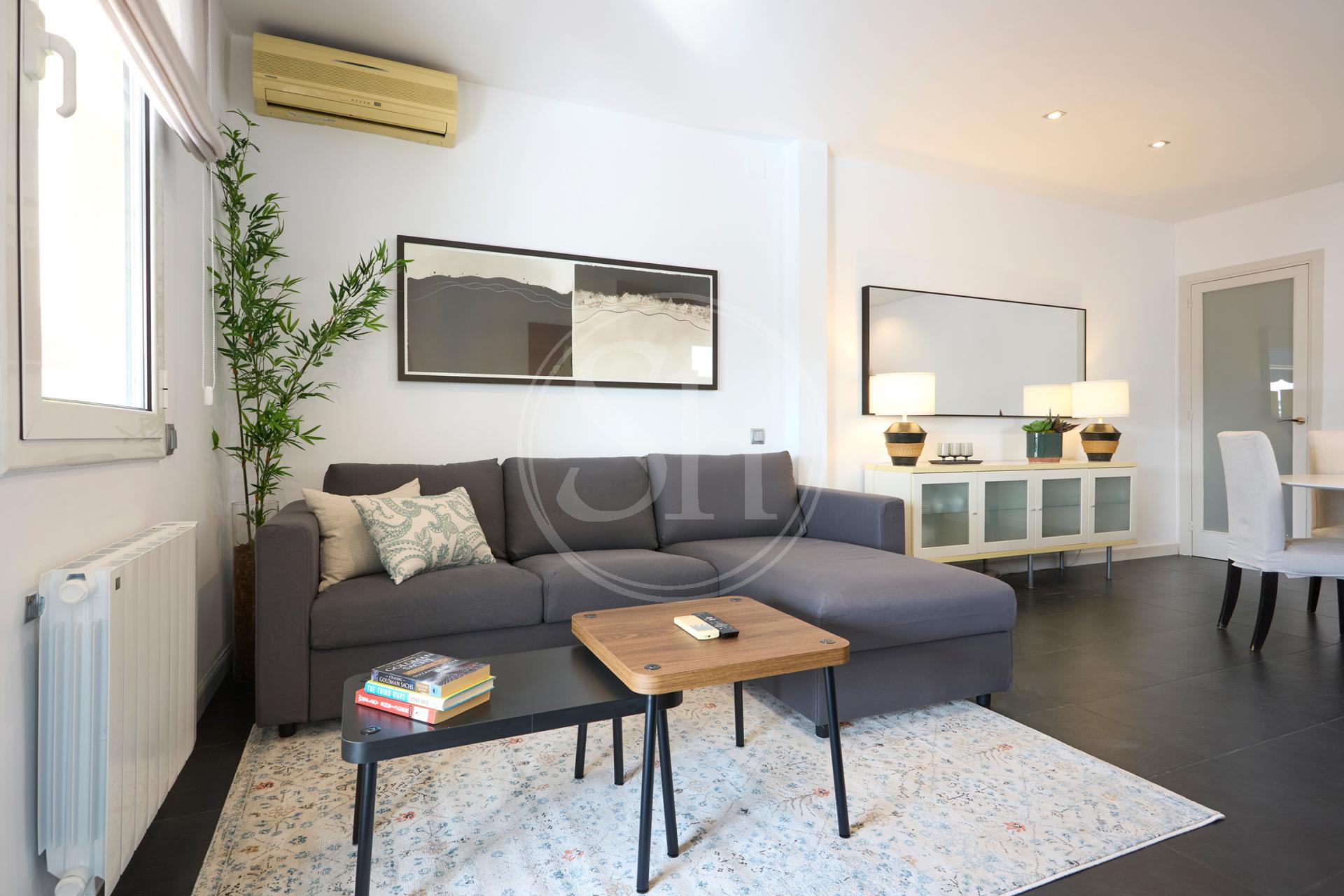 property_image_11