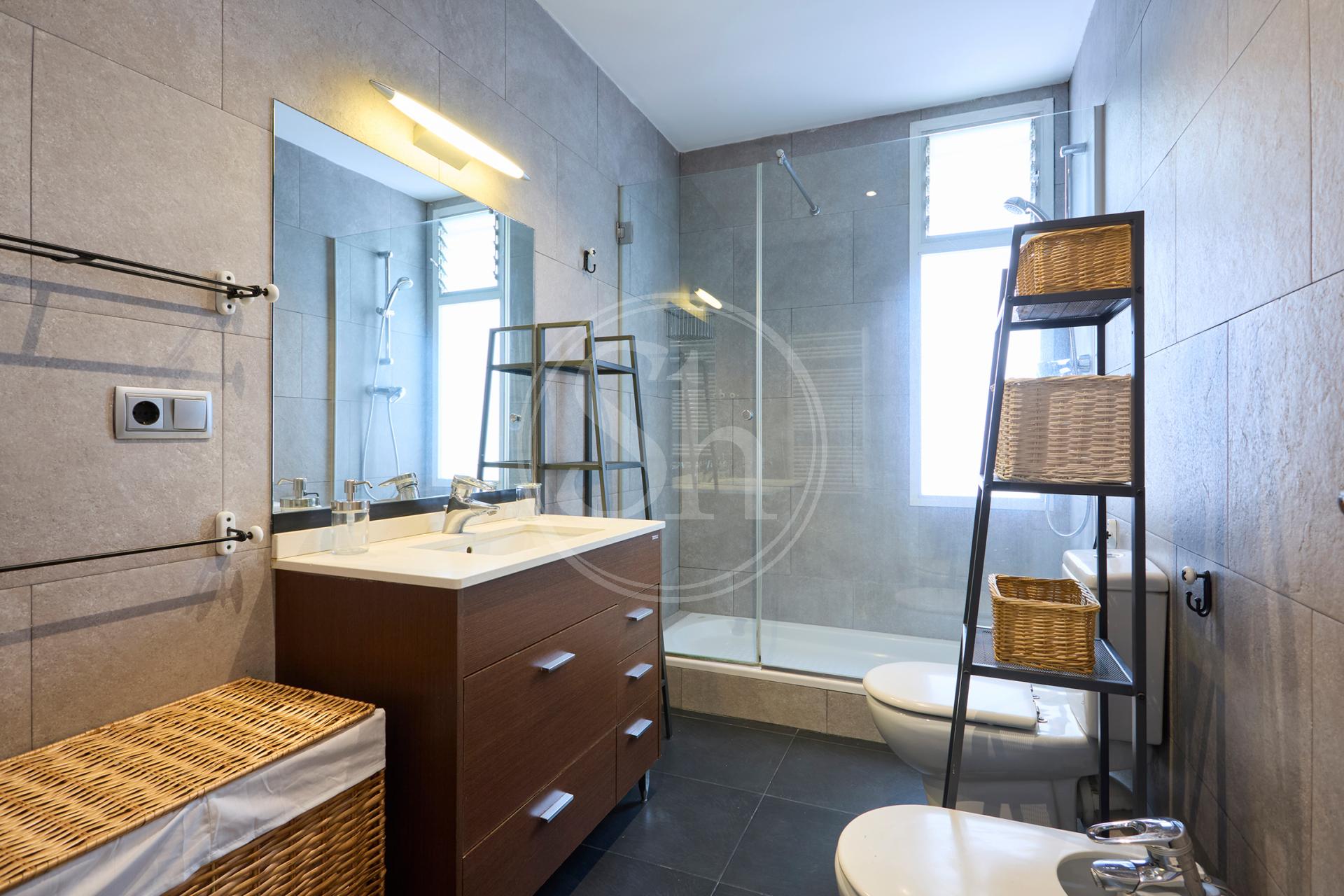 property_image_21