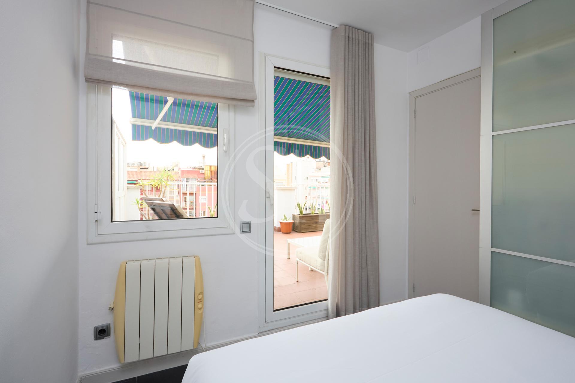 property_image_26