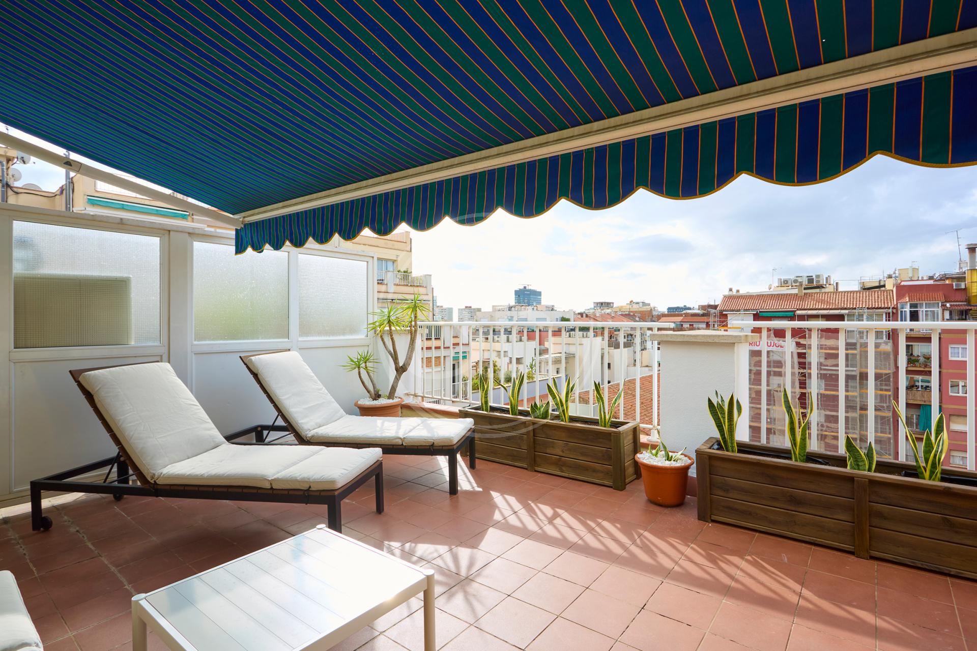property_image_2