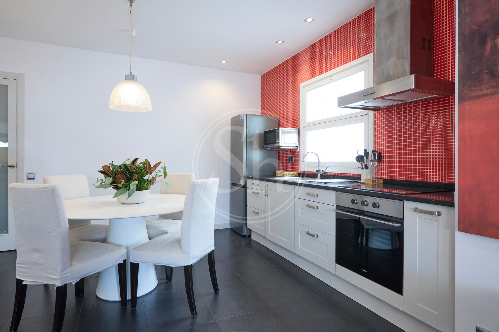 property_image_9