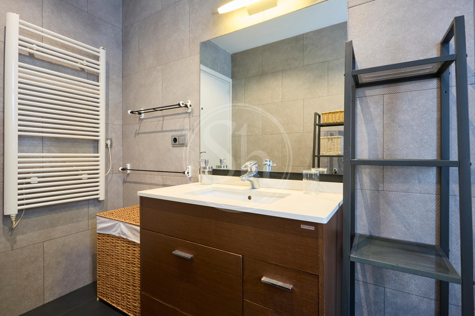 property_image_22