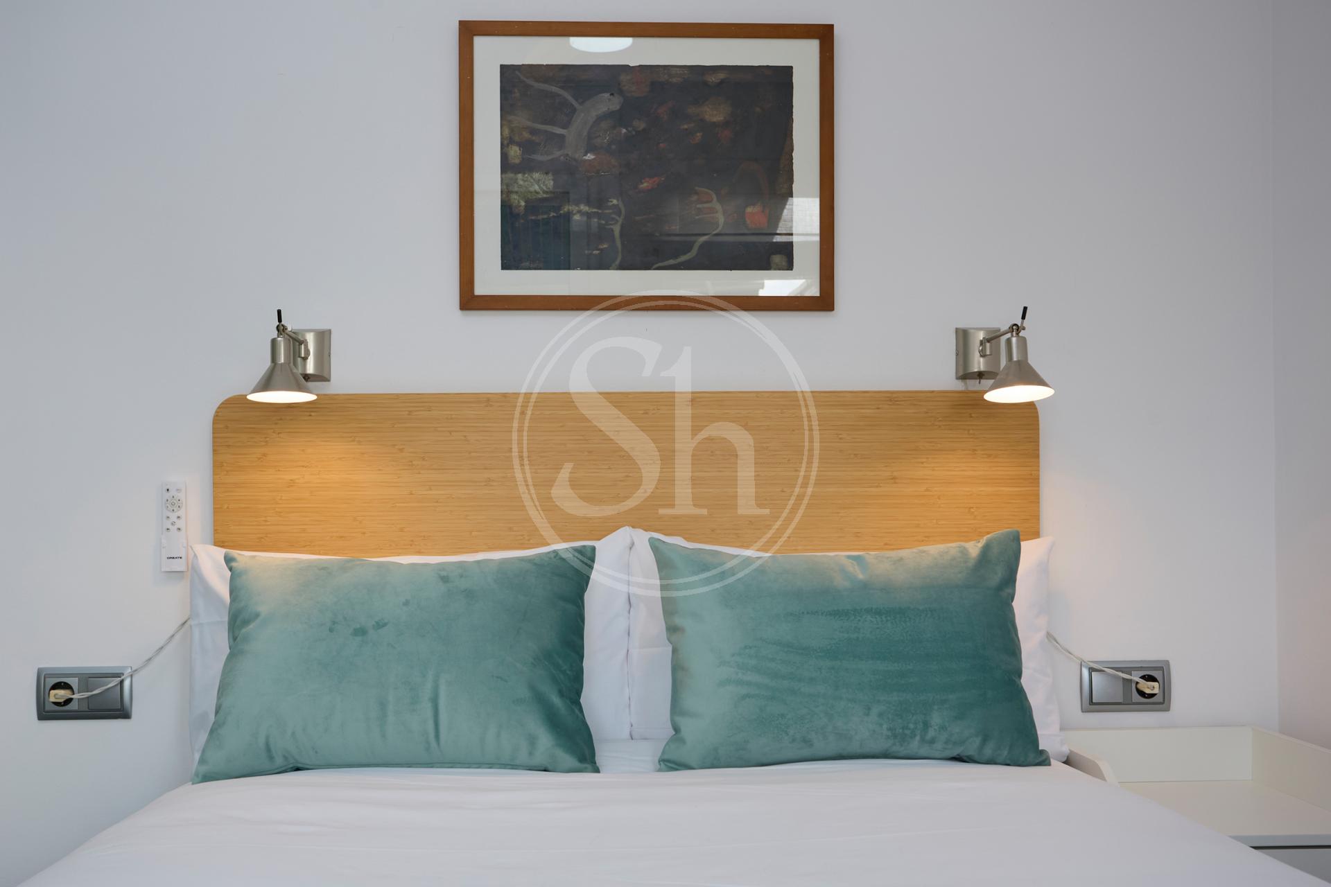 property_image_25