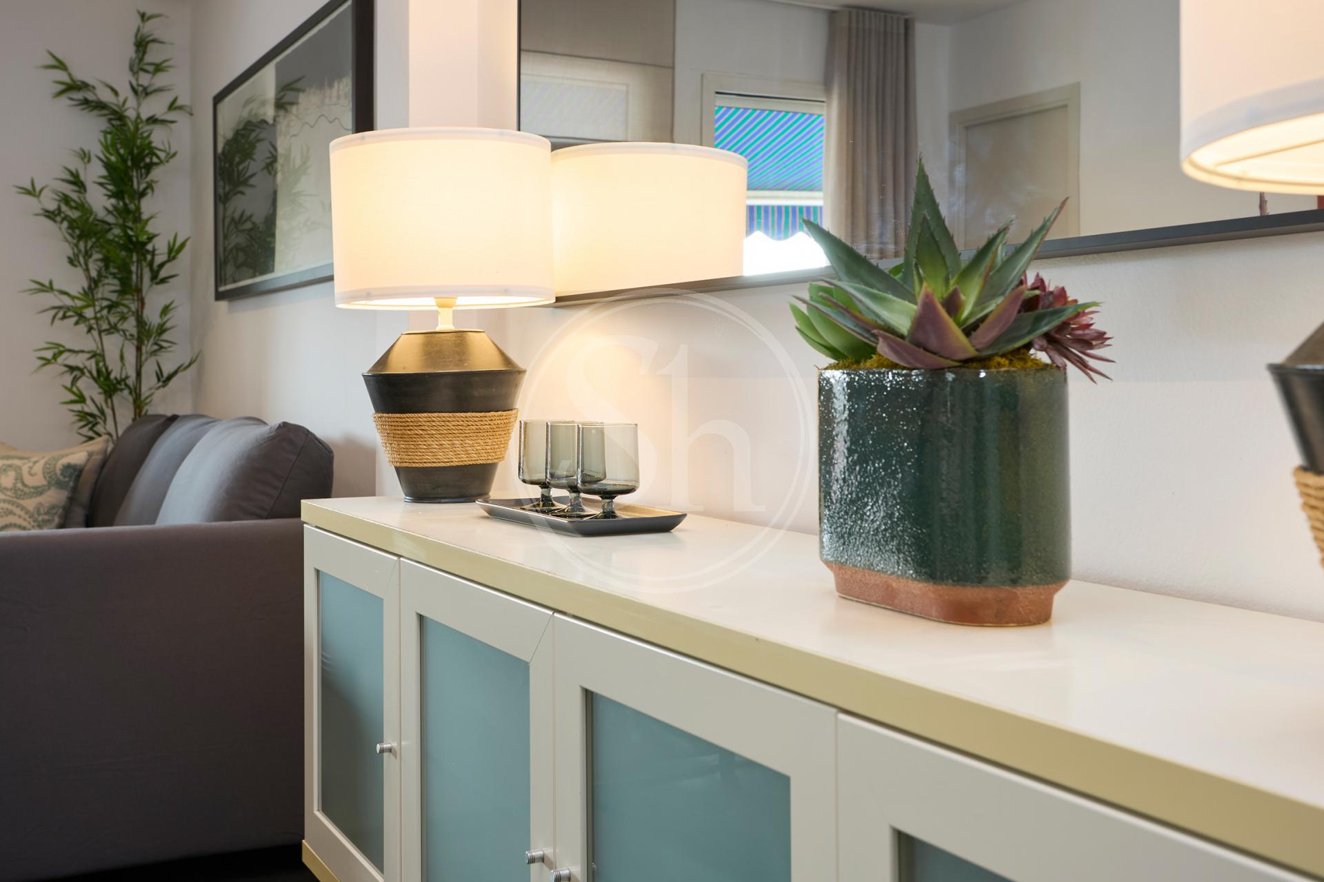 property_image_12