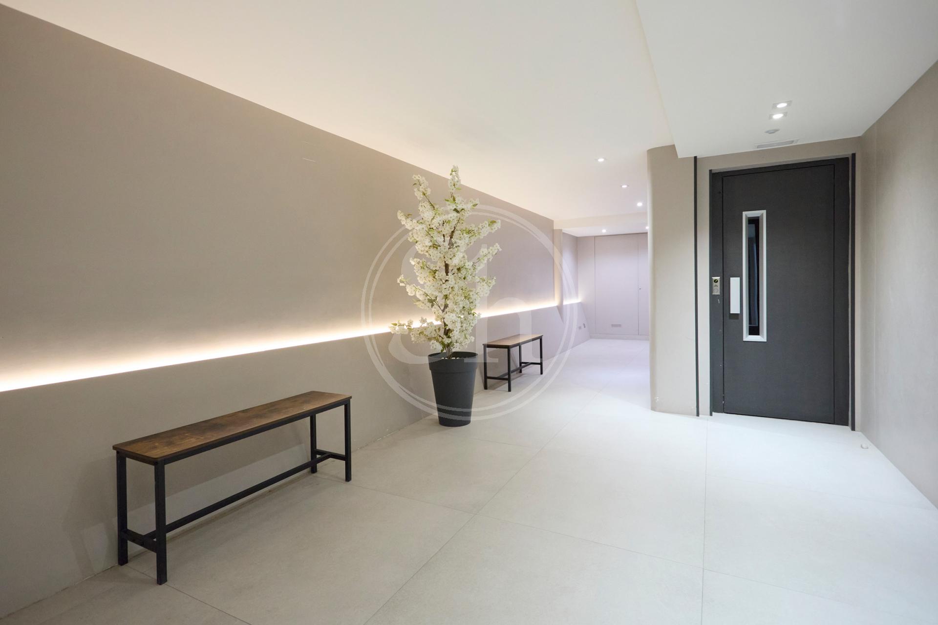 property_image_28
