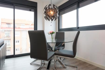 Apartamento para Alugar em Badalona Marti Pujol - Del Rector