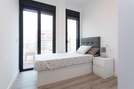 Apartamento para Alugar em Badalona Marti Pujol - Del Rector