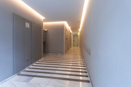 Apartamento para Alugar em Badalona Marti Pujol - Del Rector