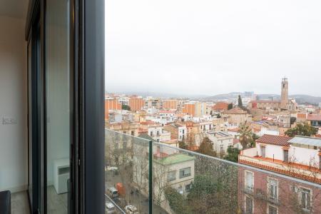 Apartamento para Alugar em Badalona Marti Pujol - Del Rector