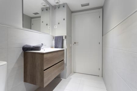 Apartamento para Alugar em Badalona Marti Pujol - Del Rector