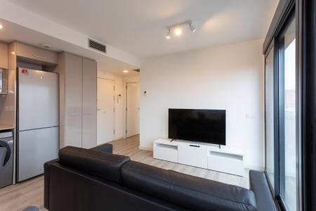 Apartamento para Alugar em Badalona Marti Pujol - Del Rector