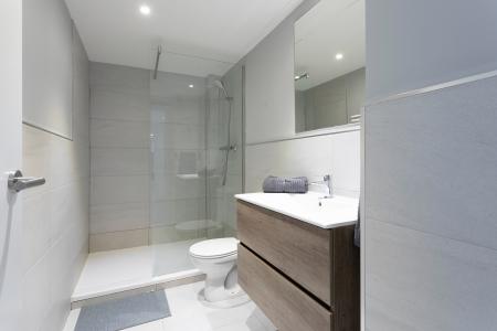 Apartamento para Alugar em Badalona Marti Pujol - Del Rector