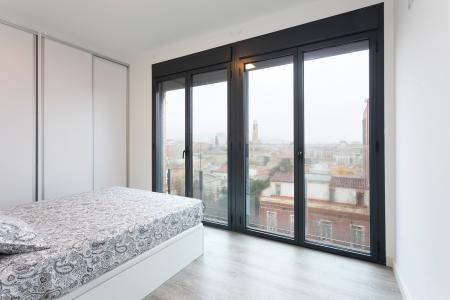 Apartamento para Alugar em Badalona Marti Pujol - Del Rector