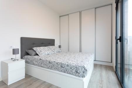 Apartamento para Alugar em Badalona Marti Pujol - Del Rector