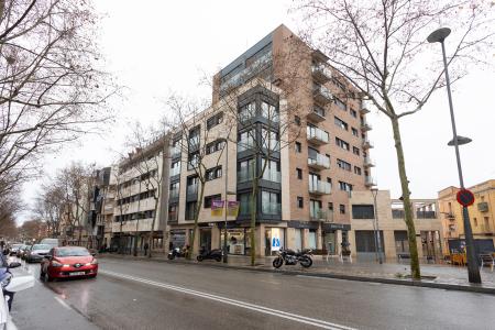 Apartamento para Alugar em Badalona Marti Pujol - Del Rector