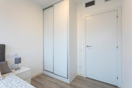 Apartamento para Alugar em Badalona Marti Pujol - Del Rector