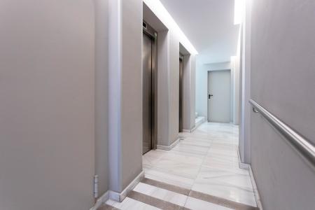 Apartamento para Alugar em Badalona Marti Pujol - Del Rector