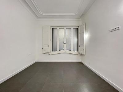 Appartamento in Affitto a Barcelona Paris - Balmes