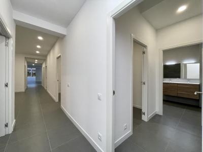 Appartamento in Affitto a Barcelona Paris - Balmes