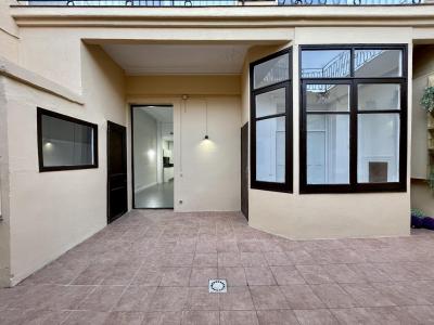 Appartamento in Affitto a Barcelona Paris - Balmes