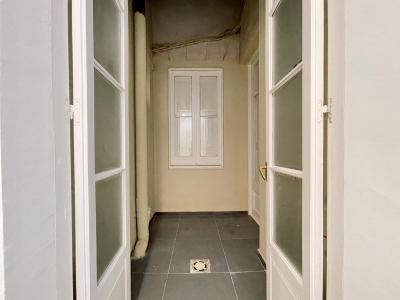 Appartamento in Affitto a Barcelona Paris - Balmes