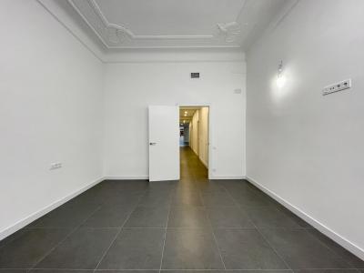 Appartamento in Affitto a Barcelona Paris - Balmes